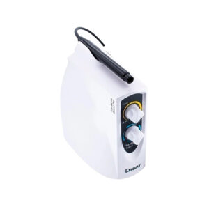 Cavitron Bobcat Pro sin led escariador ultrasónico Dentsply