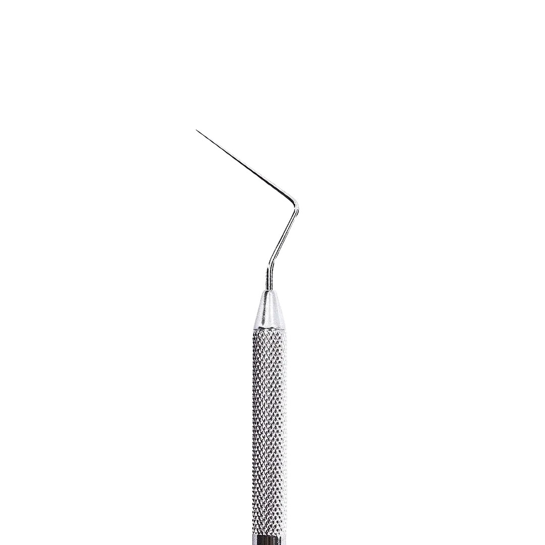 Condensador doble 1/3 Hu-Friedy - Imagen 3