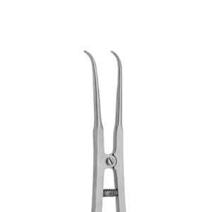 Porta grapas tipo Washington 17.5 6B (354)