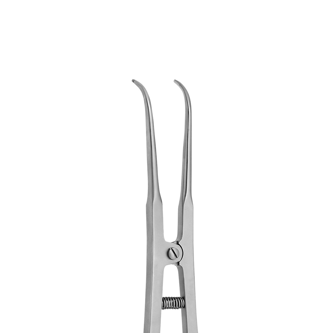 Porta grapas tipo Washington 17.5 6B (354)