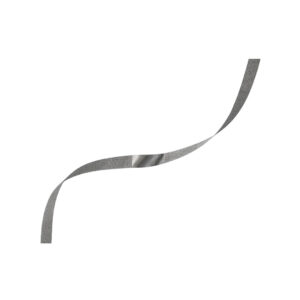 Tiras para desgaste interproximal de acero inoxidable Borgatta